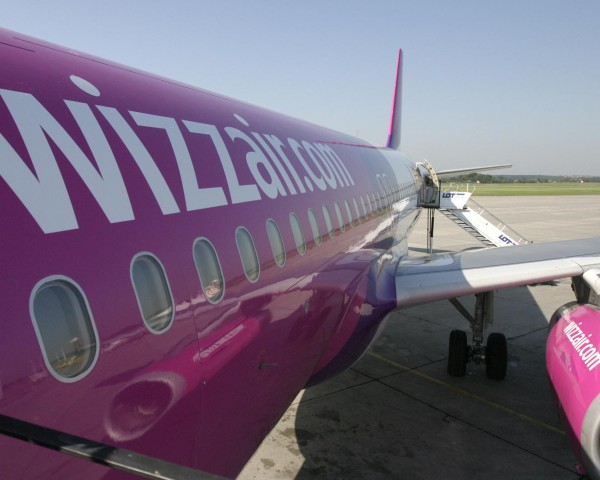 aircraft4_version_wizzair.comrol