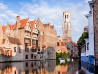 Brugge